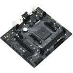 131323-3-Placa_mae_AM4_ASROCK_A520M_HVS_Micro_ATX_131323