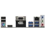 131323-4-Placa_mae_AM4_ASROCK_A520M_HVS_Micro_ATX_131323