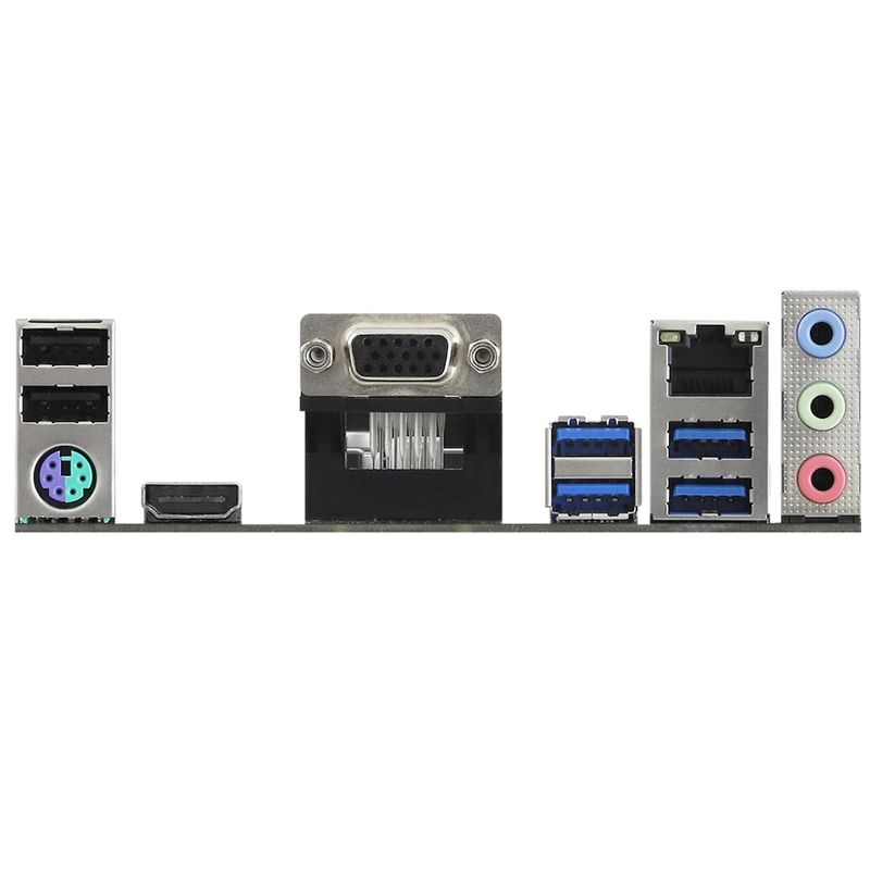 131323-4-Placa_mae_AM4_ASROCK_A520M_HVS_Micro_ATX_131323
