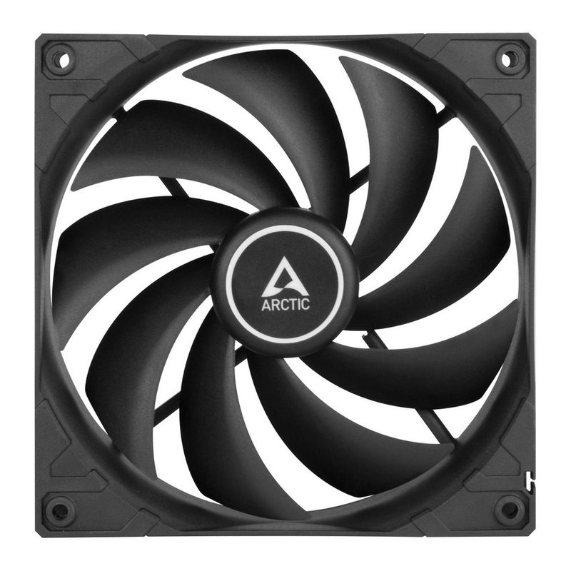 113500-1-Ventoinha_Cooler_14cm_Arctic_Cooling_Arctic_F14_PWM_PST_CO_Continuous_Operation_113500