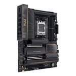 131327-1-Placa_mae_AM5_DDR5_ASUS_ProArt_X870E_CREATOR_WIFI_ATX_131327