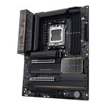 131327-2-Placa_mae_AM5_DDR5_ASUS_ProArt_X870E_CREATOR_WIFI_ATX_131327