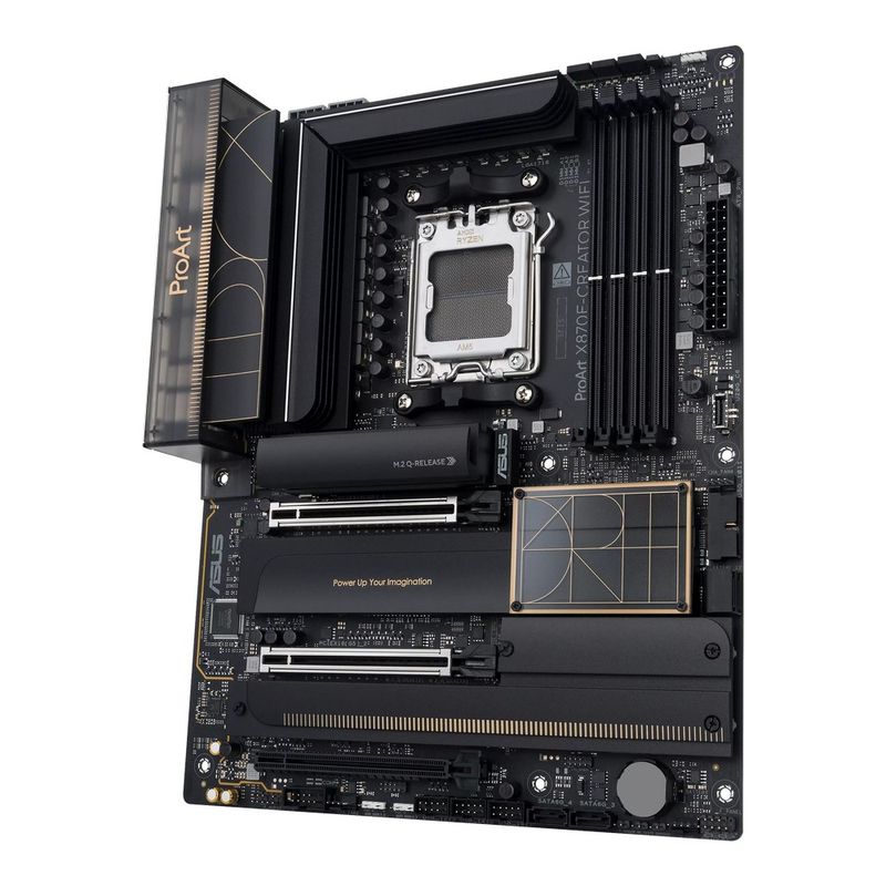 131327-2-Placa_mae_AM5_DDR5_ASUS_ProArt_X870E_CREATOR_WIFI_ATX_131327