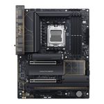 131327-3-Placa_mae_AM5_DDR5_ASUS_ProArt_X870E_CREATOR_WIFI_ATX_131327