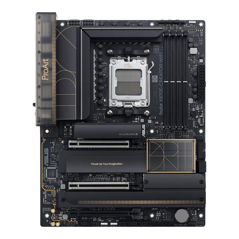 131327-3-Placa_mae_AM5_DDR5_ASUS_ProArt_X870E_CREATOR_WIFI_ATX_131327