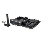 131327-4-Placa_mae_AM5_DDR5_ASUS_ProArt_X870E_CREATOR_WIFI_ATX_131327