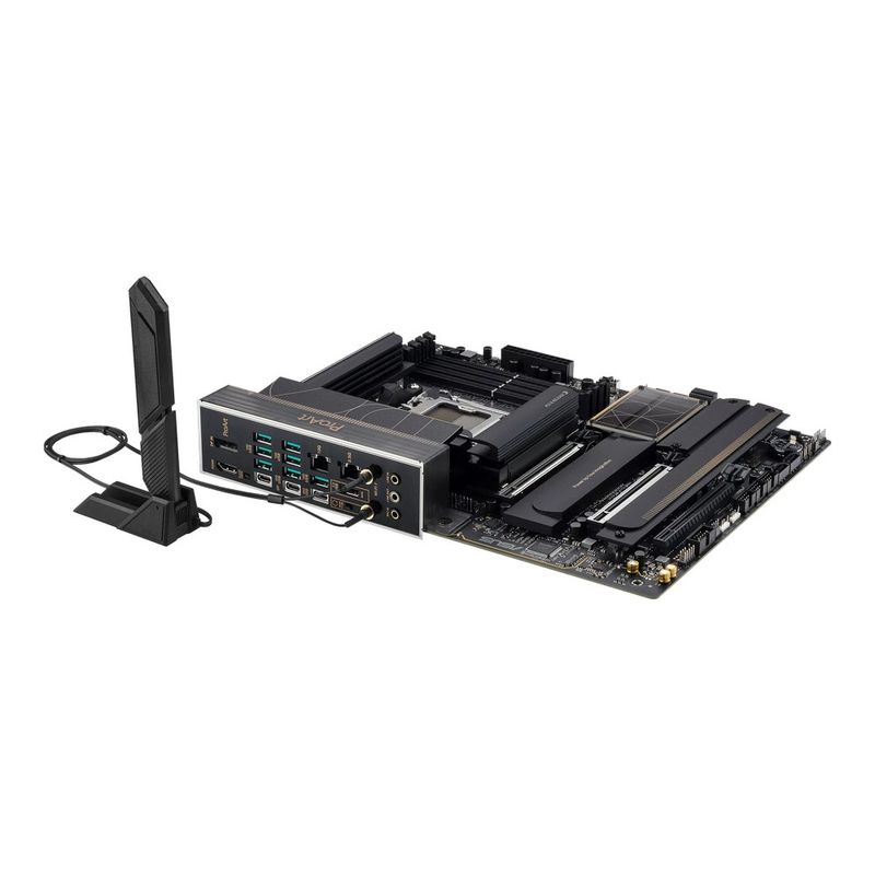 131327-4-Placa_mae_AM5_DDR5_ASUS_ProArt_X870E_CREATOR_WIFI_ATX_131327