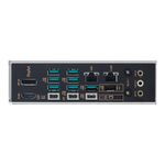 131327-5-Placa_mae_AM5_DDR5_ASUS_ProArt_X870E_CREATOR_WIFI_ATX_131327