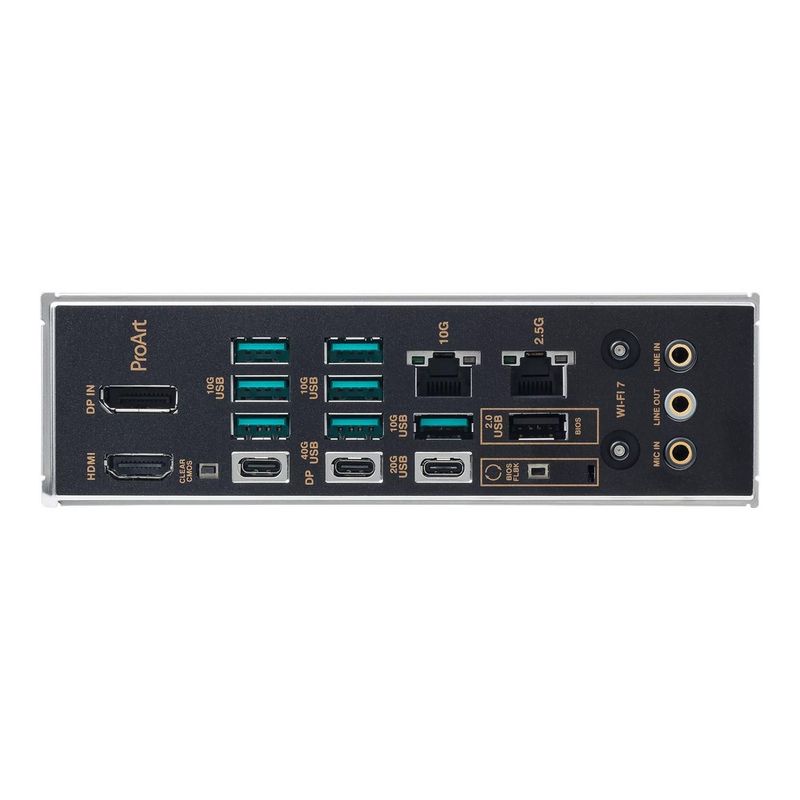 131327-5-Placa_mae_AM5_DDR5_ASUS_ProArt_X870E_CREATOR_WIFI_ATX_131327