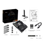 131327-6-Placa_mae_AM5_DDR5_ASUS_ProArt_X870E_CREATOR_WIFI_ATX_131327