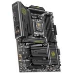 131331-1-Placa_mae_AM5_DDR5_MSI_MAG_B850_TOMAHAWK_MAX_WIFI_131331