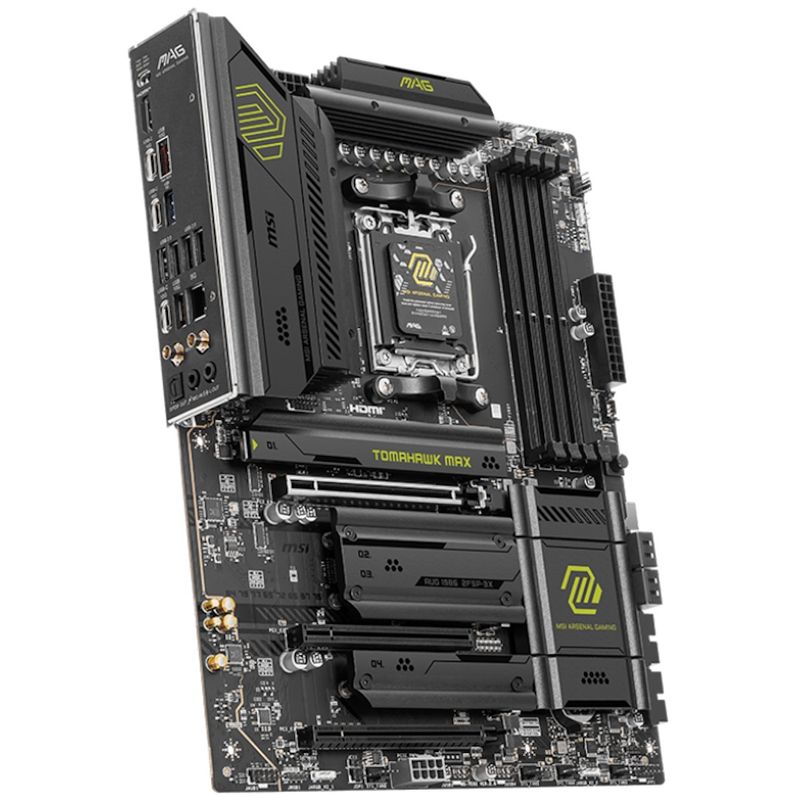 131331-1-Placa_mae_AM5_DDR5_MSI_MAG_B850_TOMAHAWK_MAX_WIFI_131331