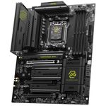 131331-2-Placa_mae_AM5_DDR5_MSI_MAG_B850_TOMAHAWK_MAX_WIFI_131331