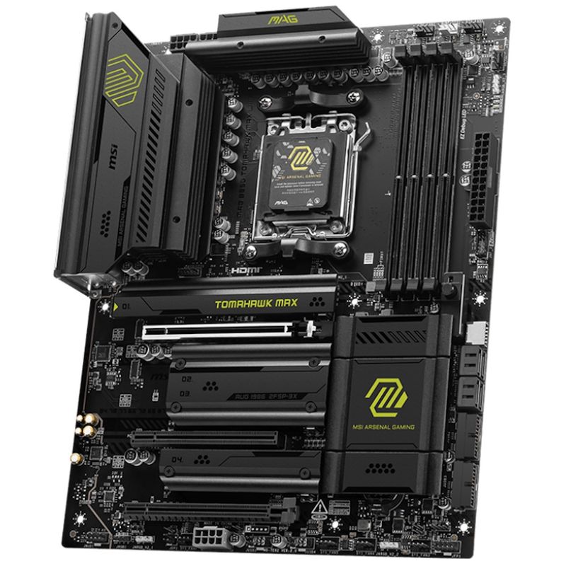 131331-2-Placa_mae_AM5_DDR5_MSI_MAG_B850_TOMAHAWK_MAX_WIFI_131331