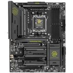 131331-3-Placa_mae_AM5_DDR5_MSI_MAG_B850_TOMAHAWK_MAX_WIFI_131331