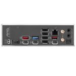 131331-4-Placa_mae_AM5_DDR5_MSI_MAG_B850_TOMAHAWK_MAX_WIFI_131331