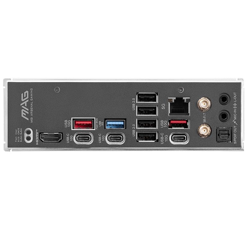 131331-4-Placa_mae_AM5_DDR5_MSI_MAG_B850_TOMAHAWK_MAX_WIFI_131331