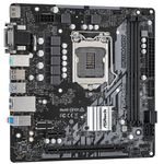131324-1-Placa_mae_LGA1200_ASRock_H510M_HDV_Micro_ATX_131324