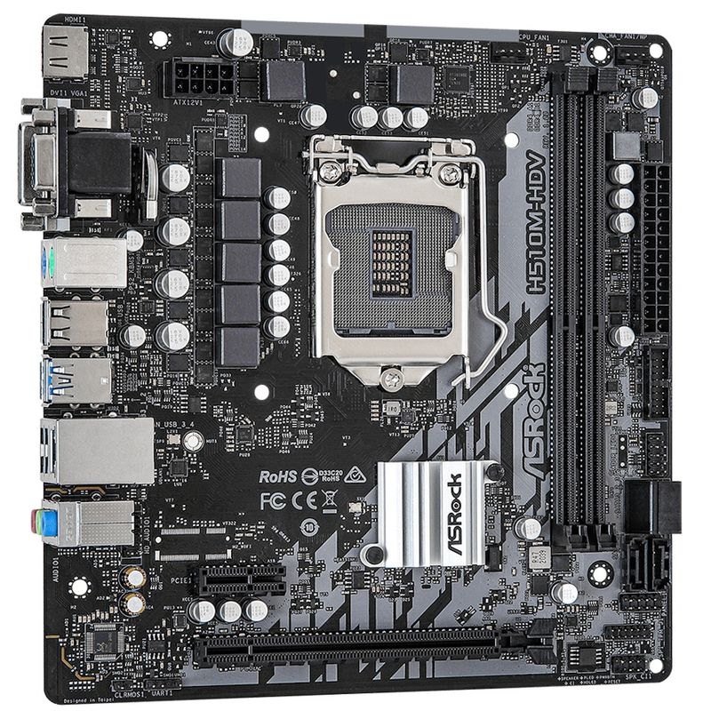 131324-1-Placa_mae_LGA1200_ASRock_H510M_HDV_Micro_ATX_131324