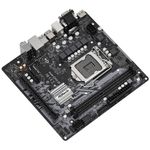 131324-2-Placa_mae_LGA1200_ASRock_H510M_HDV_Micro_ATX_131324