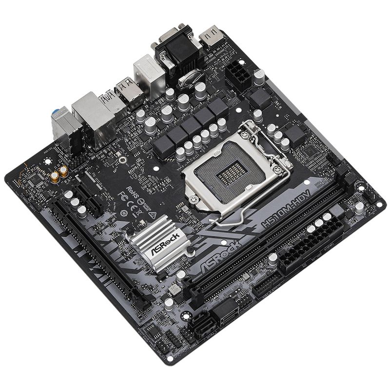 131324-2-Placa_mae_LGA1200_ASRock_H510M_HDV_Micro_ATX_131324