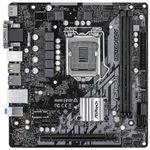 131324-3-Placa_mae_LGA1200_ASRock_H510M_HDV_Micro_ATX_131324