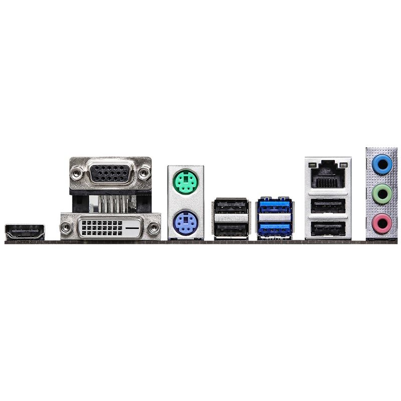 131324-4-Placa_mae_LGA1200_ASRock_H510M_HDV_Micro_ATX_131324
