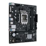 131325-1-Placa_mae_LGA1700_Asus_PRIME_H610M_CS_D4_Micro_ATX_90MB1B60_C1BAY0_131325