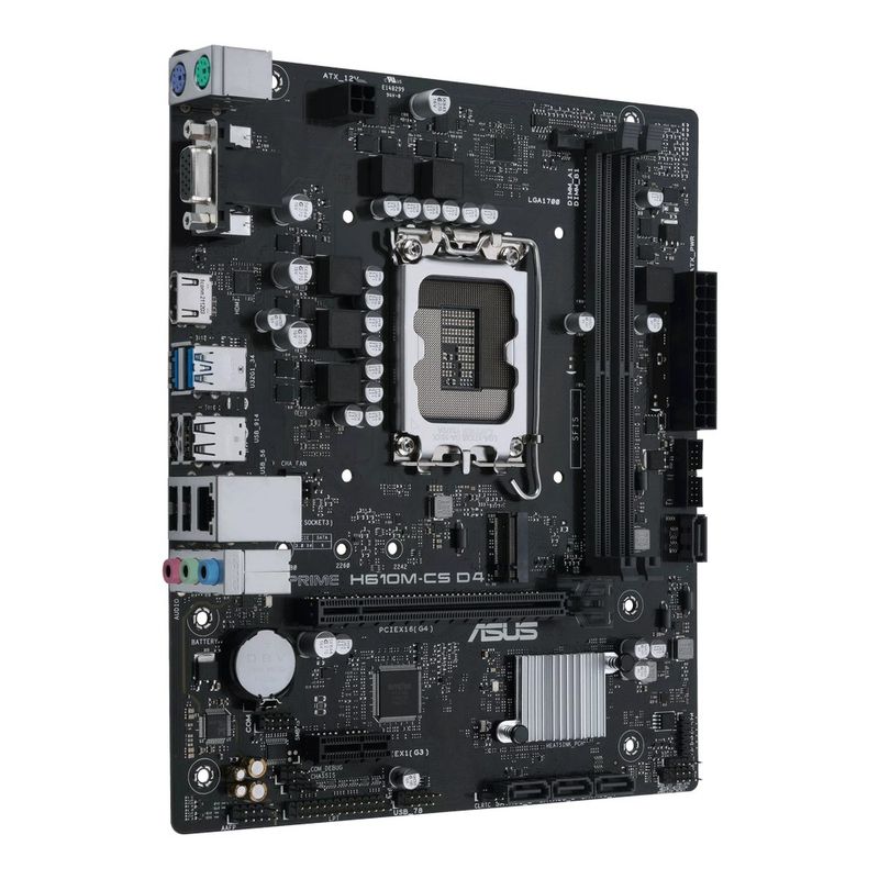 131325-1-Placa_mae_LGA1700_Asus_PRIME_H610M_CS_D4_Micro_ATX_90MB1B60_C1BAY0_131325