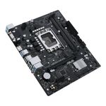 131325-2-Placa_mae_LGA1700_Asus_PRIME_H610M_CS_D4_Micro_ATX_90MB1B60_C1BAY0_131325