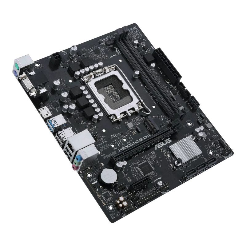 131325-2-Placa_mae_LGA1700_Asus_PRIME_H610M_CS_D4_Micro_ATX_90MB1B60_C1BAY0_131325