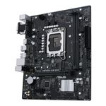 131325-3-Placa_mae_LGA1700_Asus_PRIME_H610M_CS_D4_Micro_ATX_90MB1B60_C1BAY0_131325