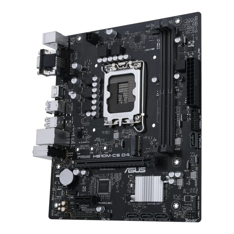 131325-3-Placa_mae_LGA1700_Asus_PRIME_H610M_CS_D4_Micro_ATX_90MB1B60_C1BAY0_131325