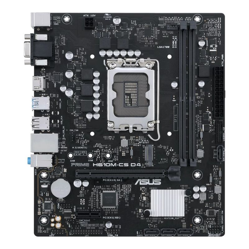 131325-4-Placa_mae_LGA1700_Asus_PRIME_H610M_CS_D4_Micro_ATX_90MB1B60_C1BAY0_131325