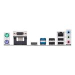 131325-5-Placa_mae_LGA1700_Asus_PRIME_H610M_CS_D4_Micro_ATX_90MB1B60_C1BAY0_131325