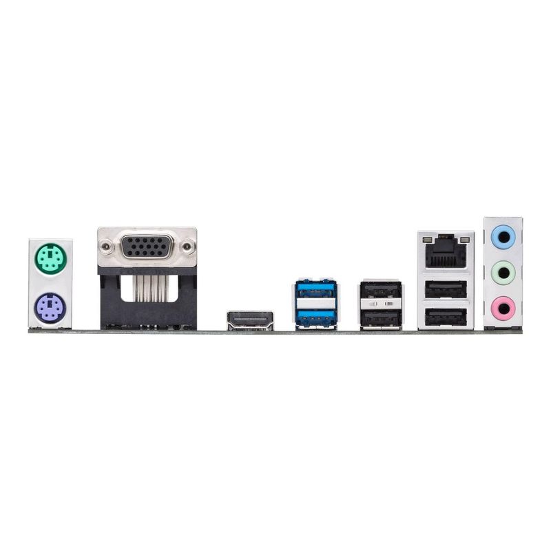 131325-5-Placa_mae_LGA1700_Asus_PRIME_H610M_CS_D4_Micro_ATX_90MB1B60_C1BAY0_131325