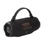 131433-1-Caixa_de_Som_JBL_Charge_6_Bluetooth_Preta_JBLCHARGE6BLKBR_131433