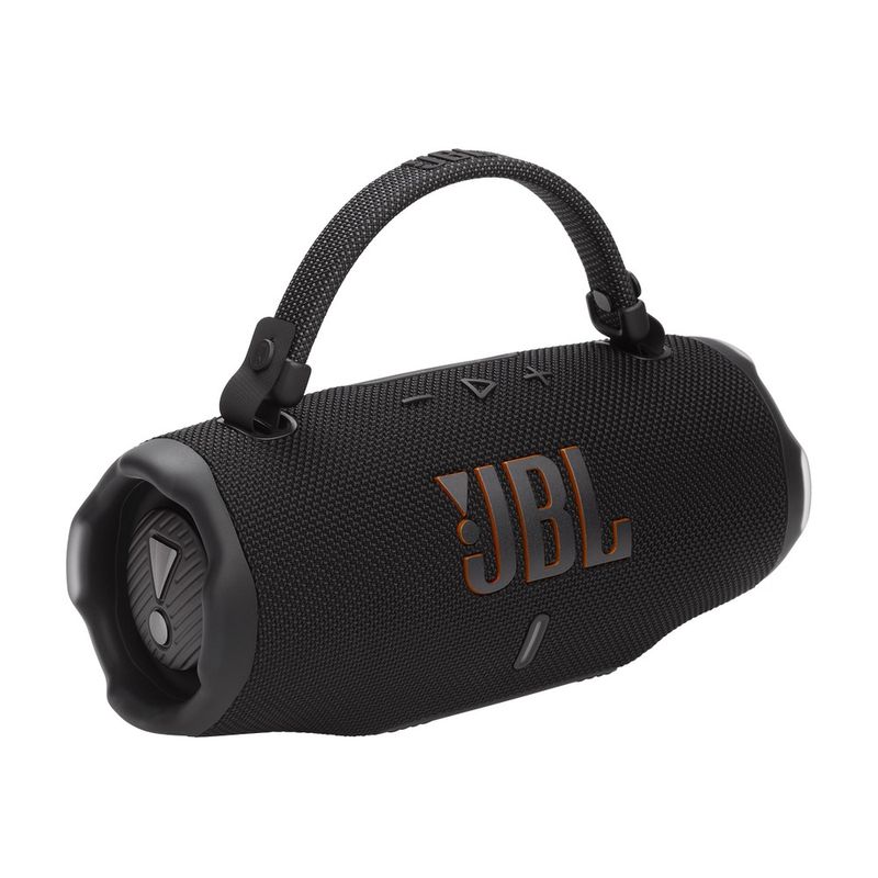 131433-1-Caixa_de_Som_JBL_Charge_6_Bluetooth_Preta_JBLCHARGE6BLKBR_131433