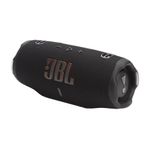 131433-2-Caixa_de_Som_JBL_Charge_6_Bluetooth_Preta_JBLCHARGE6BLKBR_131433