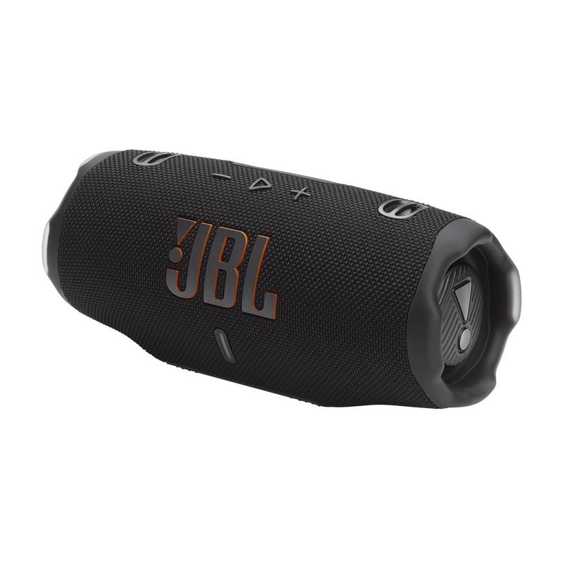 131433-2-Caixa_de_Som_JBL_Charge_6_Bluetooth_Preta_JBLCHARGE6BLKBR_131433