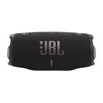 131433-3-Caixa_de_Som_JBL_Charge_6_Bluetooth_Preta_JBLCHARGE6BLKBR_131433