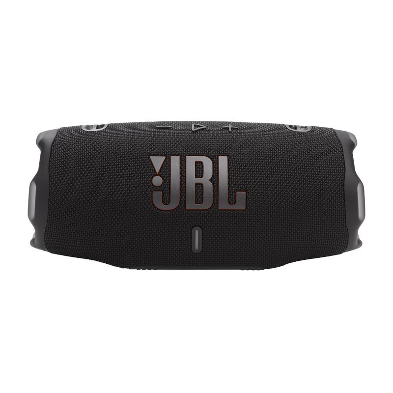 131433-3-Caixa_de_Som_JBL_Charge_6_Bluetooth_Preta_JBLCHARGE6BLKBR_131433