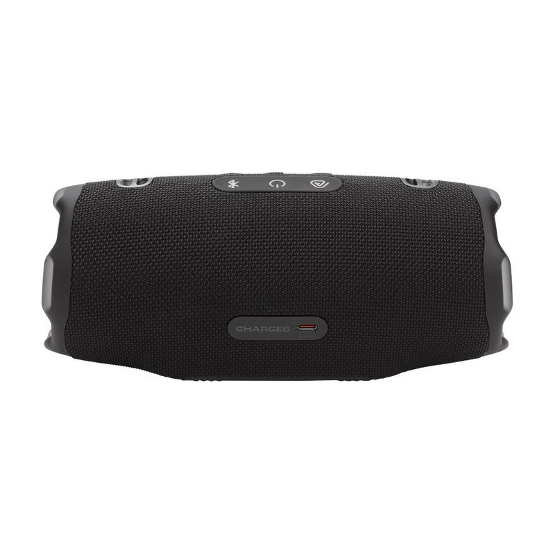131433-4-Caixa_de_Som_JBL_Charge_6_Bluetooth_Preta_JBLCHARGE6BLKBR_131433