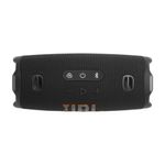 131433-5-Caixa_de_Som_JBL_Charge_6_Bluetooth_Preta_JBLCHARGE6BLKBR_131433