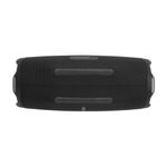131433-6-Caixa_de_Som_JBL_Charge_6_Bluetooth_Preta_JBLCHARGE6BLKBR_131433
