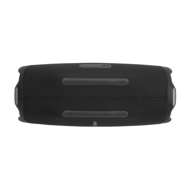 131433-6-Caixa_de_Som_JBL_Charge_6_Bluetooth_Preta_JBLCHARGE6BLKBR_131433
