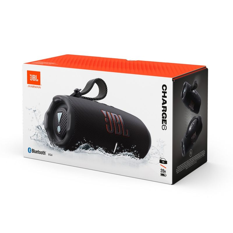 131433-7-Caixa_de_Som_JBL_Charge_6_Bluetooth_Preta_JBLCHARGE6BLKBR_131433
