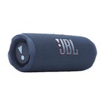 131413-1-Caixa_de_Som_JBL_Flip_7_Bluetooth_Azul_JBLFLIP7BLUBR_131413