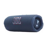 131413-2-Caixa_de_Som_JBL_Flip_7_Bluetooth_Azul_JBLFLIP7BLUBR_131413