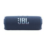 131413-3-Caixa_de_Som_JBL_Flip_7_Bluetooth_Azul_JBLFLIP7BLUBR_131413